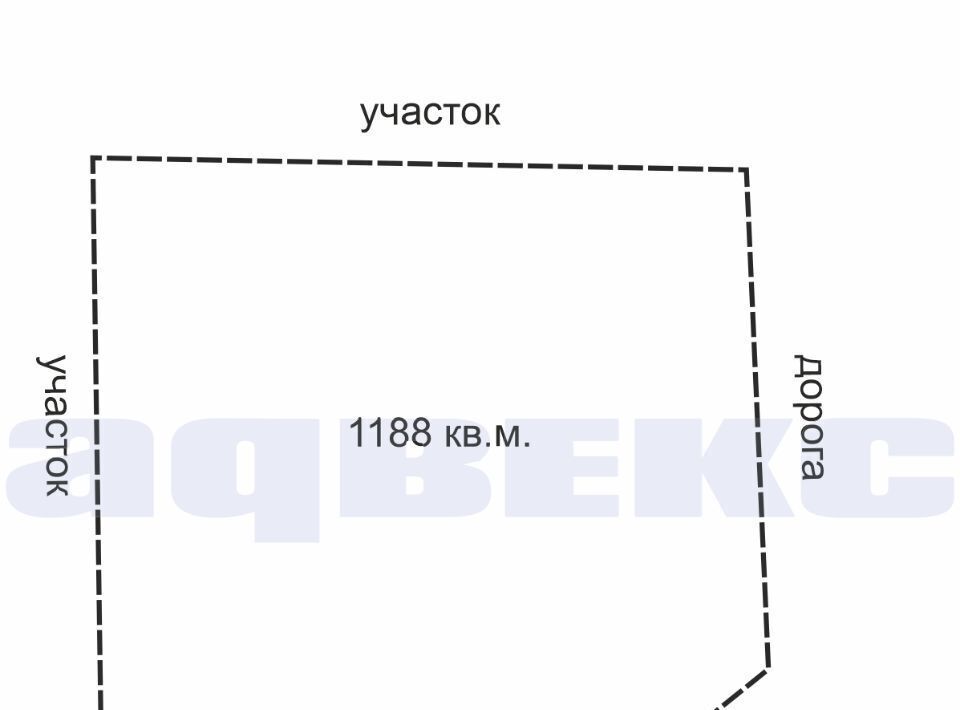 земля р-н Тосненский г Никольское Никольское городское поселение фото 4