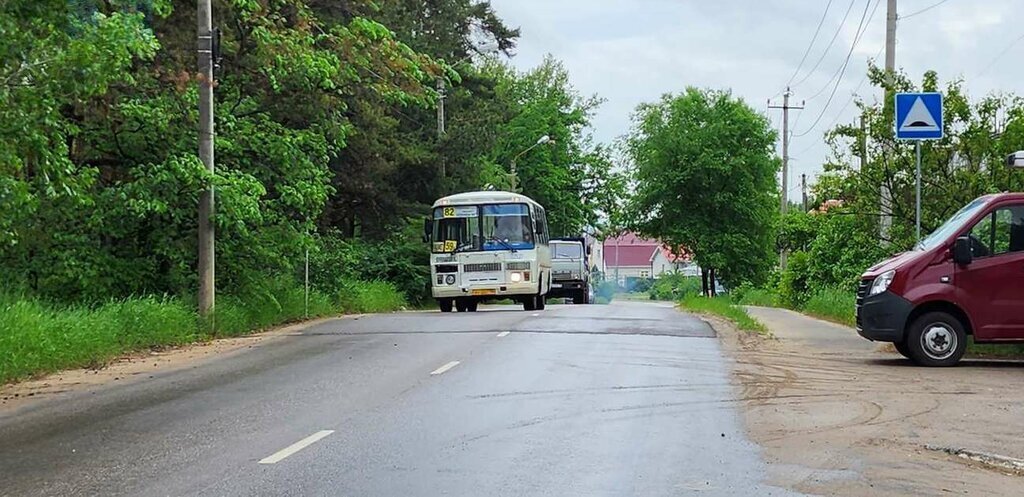 квартира г Воронеж р-н Коминтерновский ул Екатерины Зеленко 22а фото 16