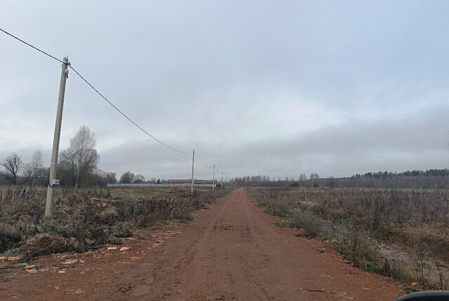 р-н Новгородский д Сопки ул Береговая Савинское сельское поселение фото