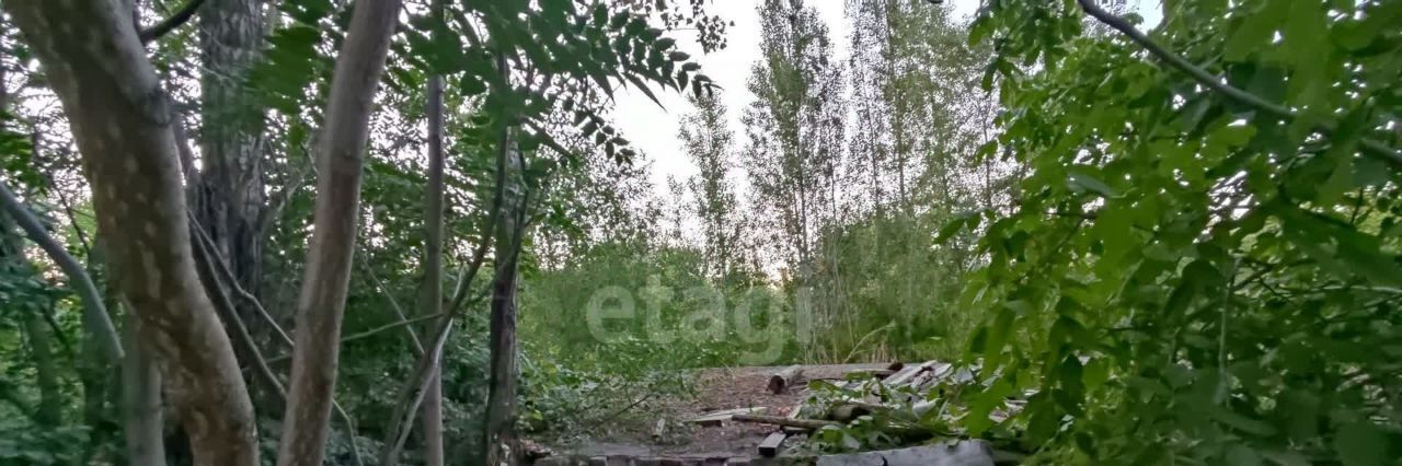 офис г Ростов-на-Дону р-н Советский ул Доватора 152 фото 12