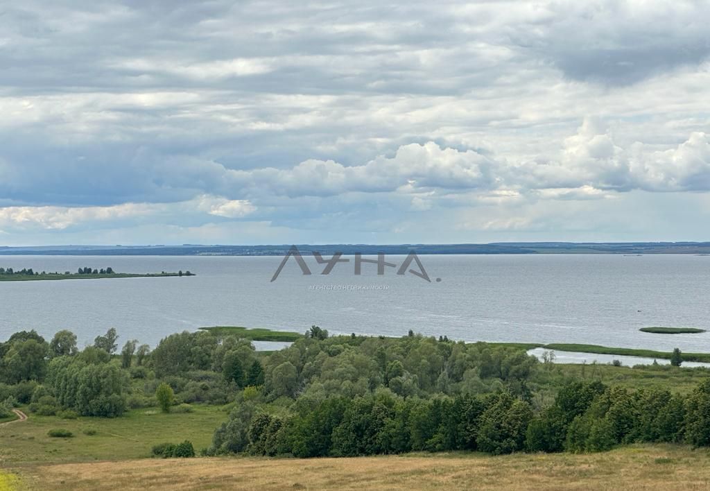 земля р-н Тукаевский д Кулушево Биюрганское сельское поселение, Набережные Челны фото 12