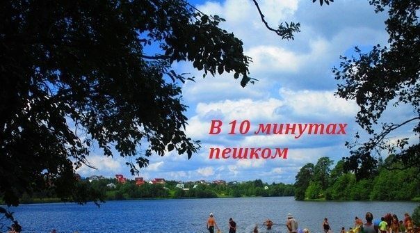 дом р-н Всеволожский массив Лехтуси снт Юбилейное ул 45-я Лесколовское с/пос фото 11