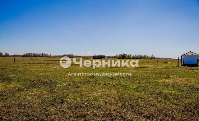 п Красногорняцкий ул Маграждановой Коммунарское сельское поселение, Каменоломни фото