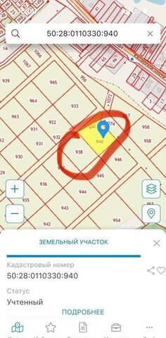 г Домодедово д Немцово п Михнево 48 км, Новокаширское шоссе фото