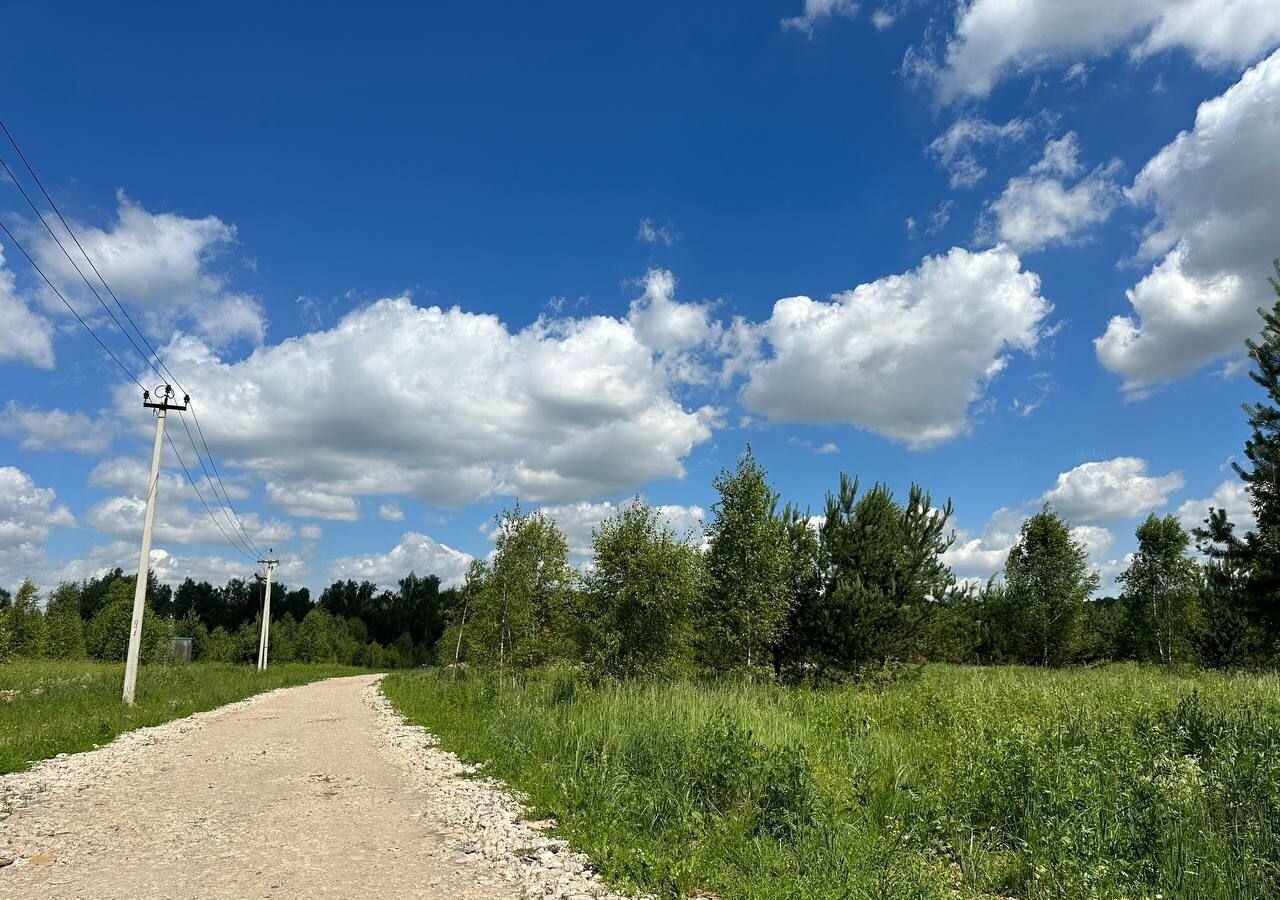 дом городской округ Раменский д Дьяково ул Лесная 15 31 км, коттеджный пос. Муравино, Бронницы, Рязанское шоссе фото 35