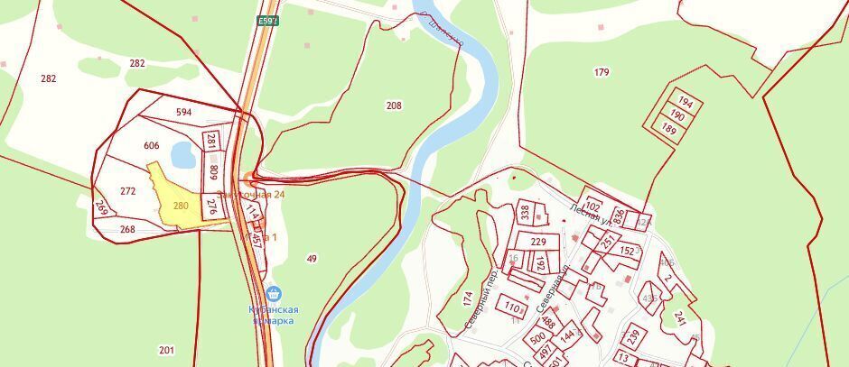 офис р-н Туапсинский с Дефановка Джубгское городское поселение фото 9