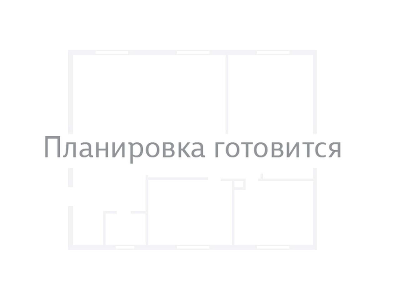 свободного назначения г Санкт-Петербург метро Академическая ул Пахомовская 8к/3 округ Полюстрово фото 1