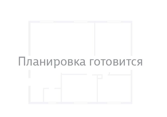 метро Академическая ул Пахомовская 8к/3 фото