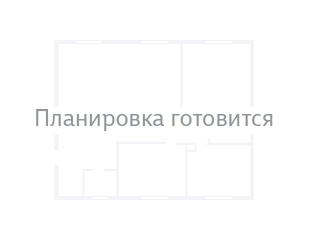 свободного назначения Всеволожское городское поселение, 79, Санкт-Петербург фото