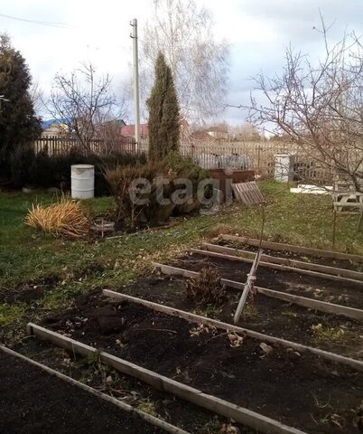 дом ул Декабрьская жилой район Боровой фото