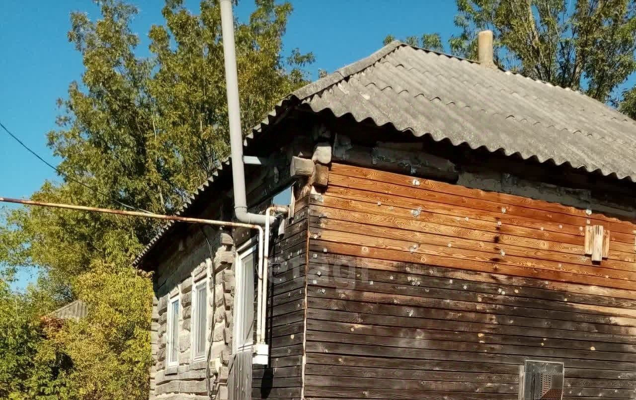 дом городской округ Шебекинский с Нехотеевка ул Лесная фото 4