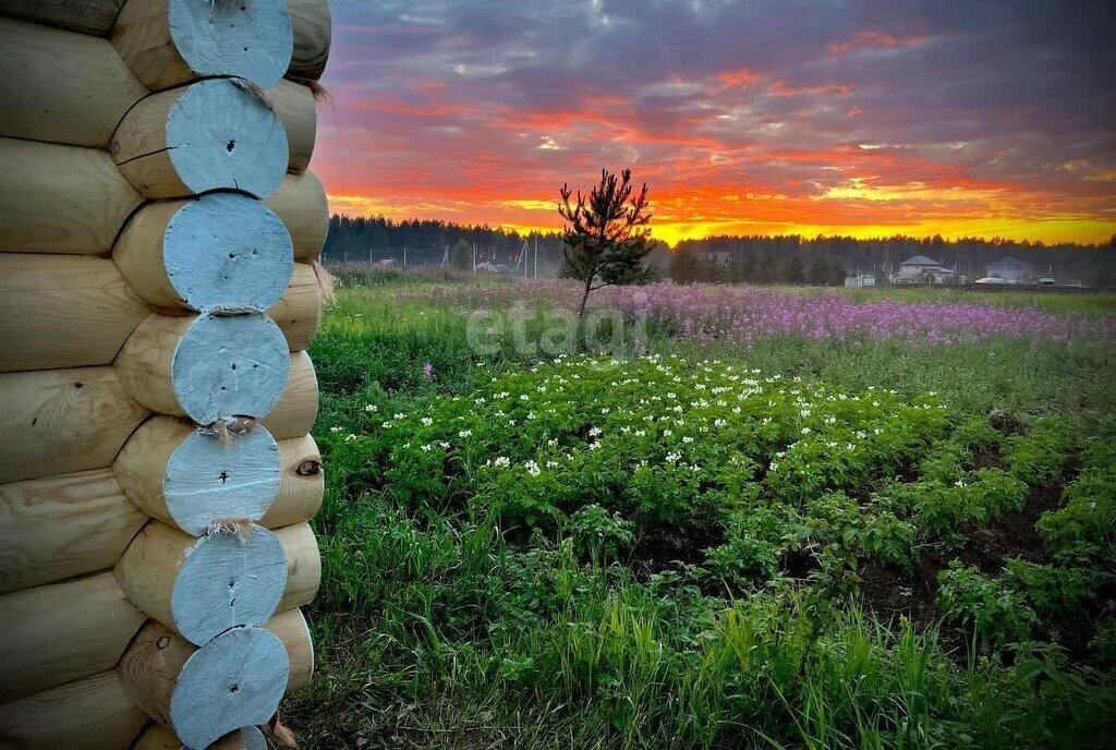 дом р-н Пригородный коттеджный посёлок Идиллия фото 13