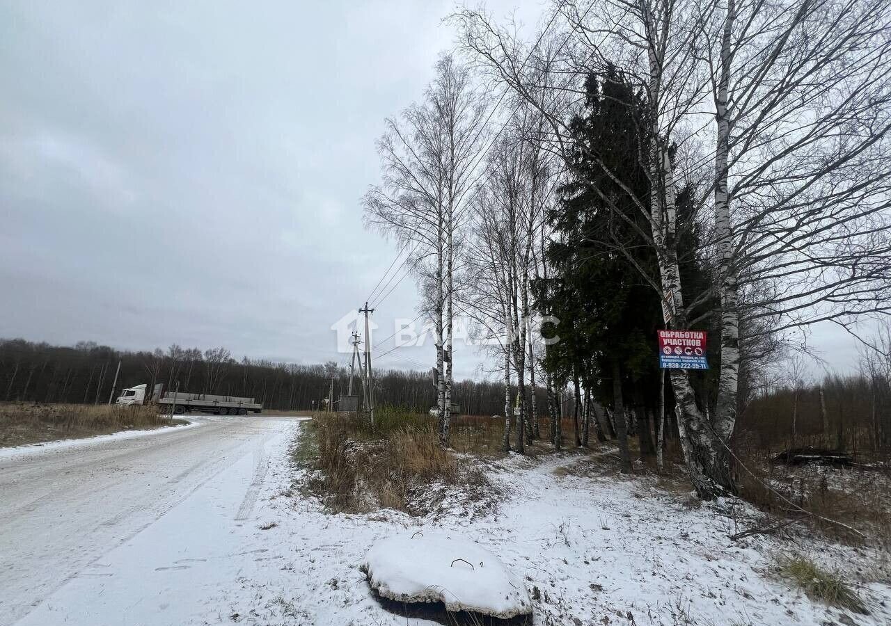 земля р-н Суздальский снт Александрия муниципальное образование Новоалександровское, Владимир фото 1