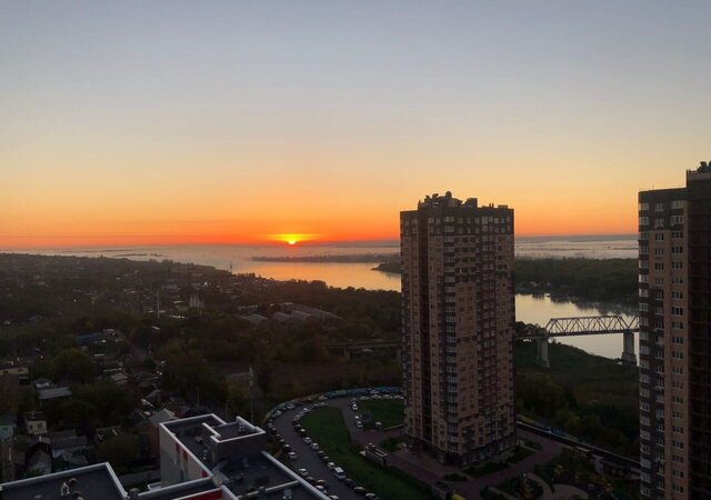 г Ростов-на-Дону р-н Пролетарский Нахичевань ул Городовикова 38 фото