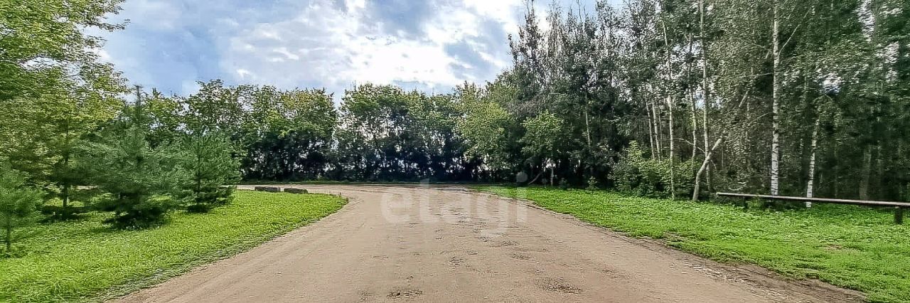 земля р-н Коченевский Витязь садовое товарищество, ул. Сиреневая, 164 фото 16