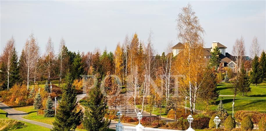 дом городской округ Истра д Захарово Агаларов Эстэйт кп, Нахабино фото 23