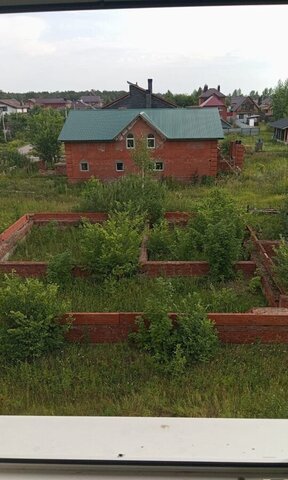 с Нагаево р-н Октябрьский 10-й квартал 101 фото