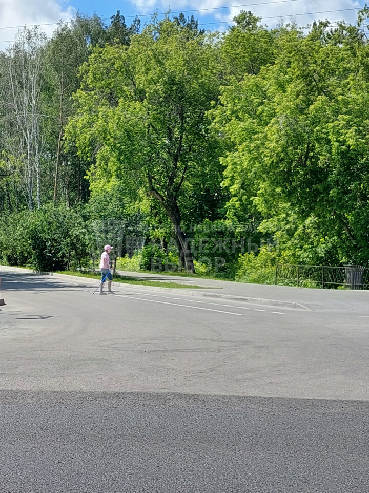 дом г Тюмень ул Васильковая фото 2