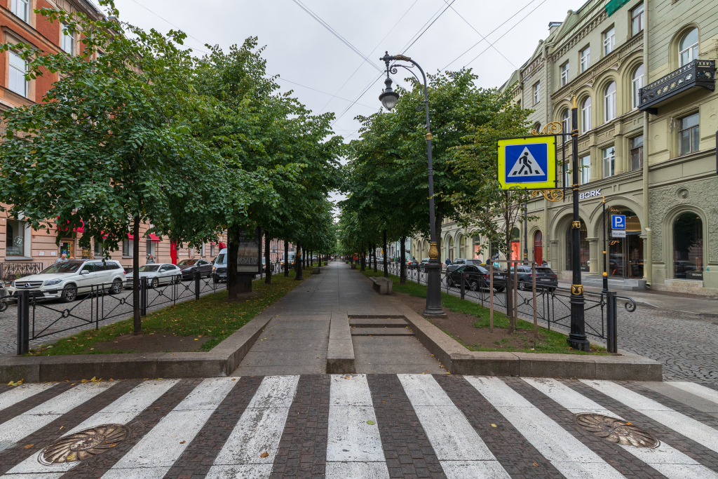 гостиницу г Санкт-Петербург ул Большая Конюшенная 11 ЖК Апарт-отель Sutki Rent у Дворцовой Площади Дворцовый округ фото 4