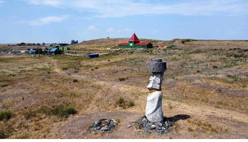 гостиницу р-н Артемовский пгт Александровское Александровский фото 14