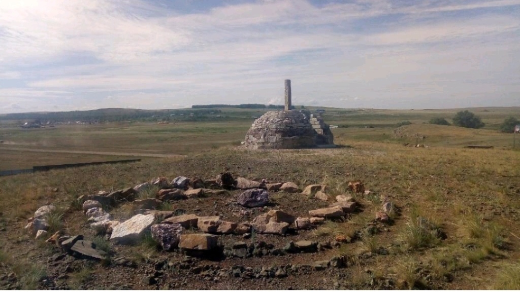 гостиницу р-н Артемовский пгт Александровское Александровский фото 13