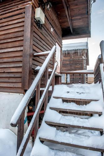 гостиницу р-н Выборгский г Выборг Выборгское городское поселение фото 12