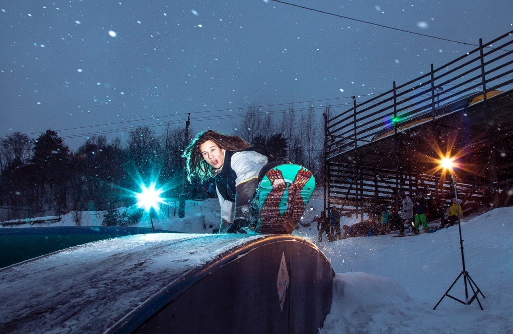 гостиницу р-н Всеволожский п Токсово Токсовское городское поселение фото 20