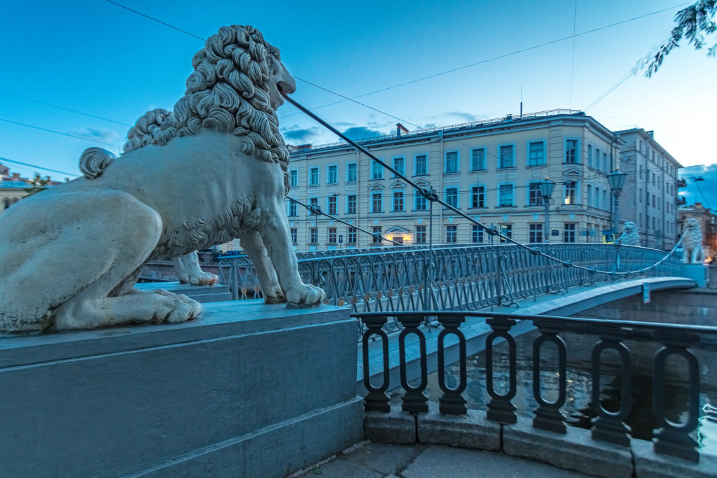 квартира г Санкт-Петербург р-н Адмиралтейский наб Канала Грибоедова 102 фото 4