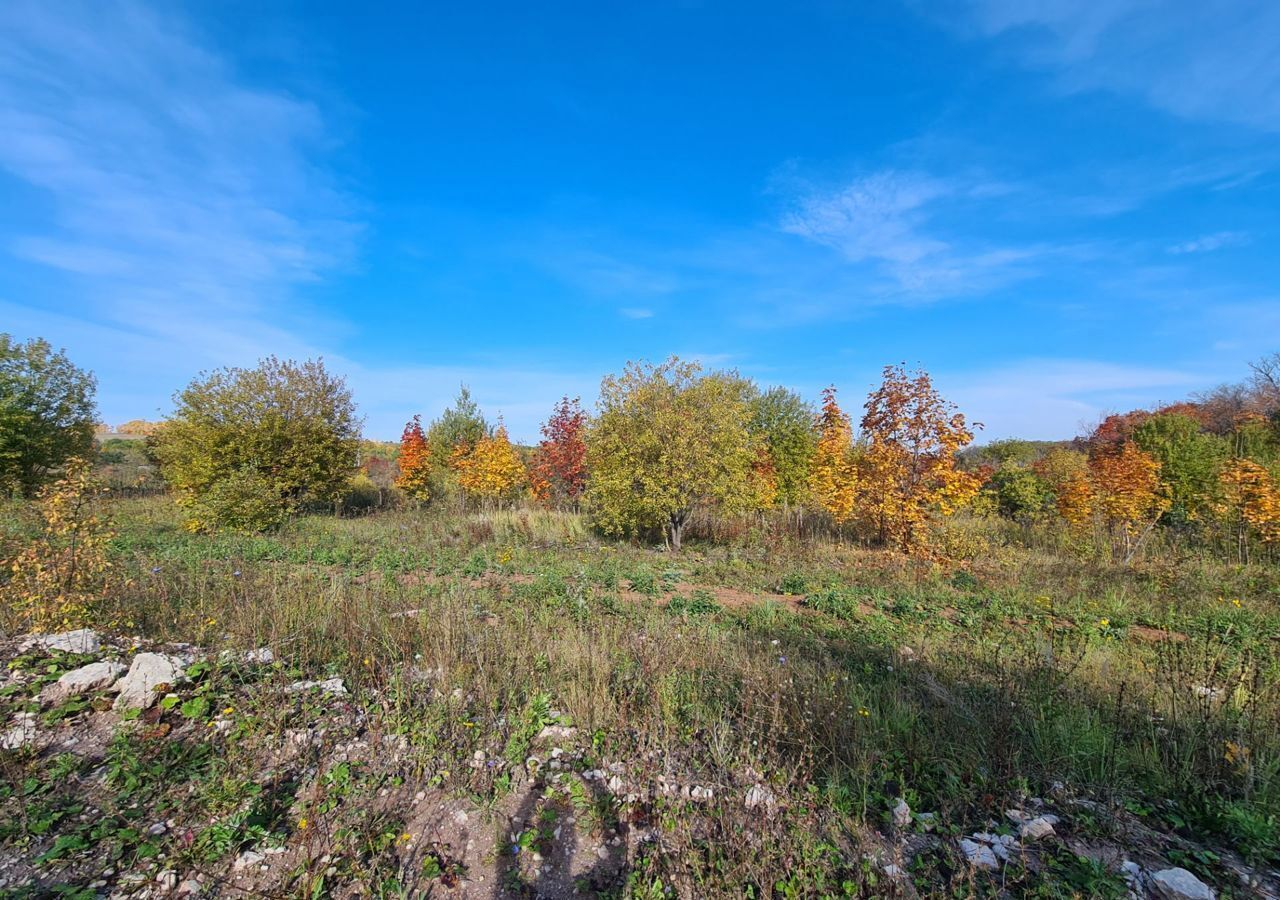 земля р-н Благовещенский г Благовещенск ул Северная 20 пр. №10 фото 13