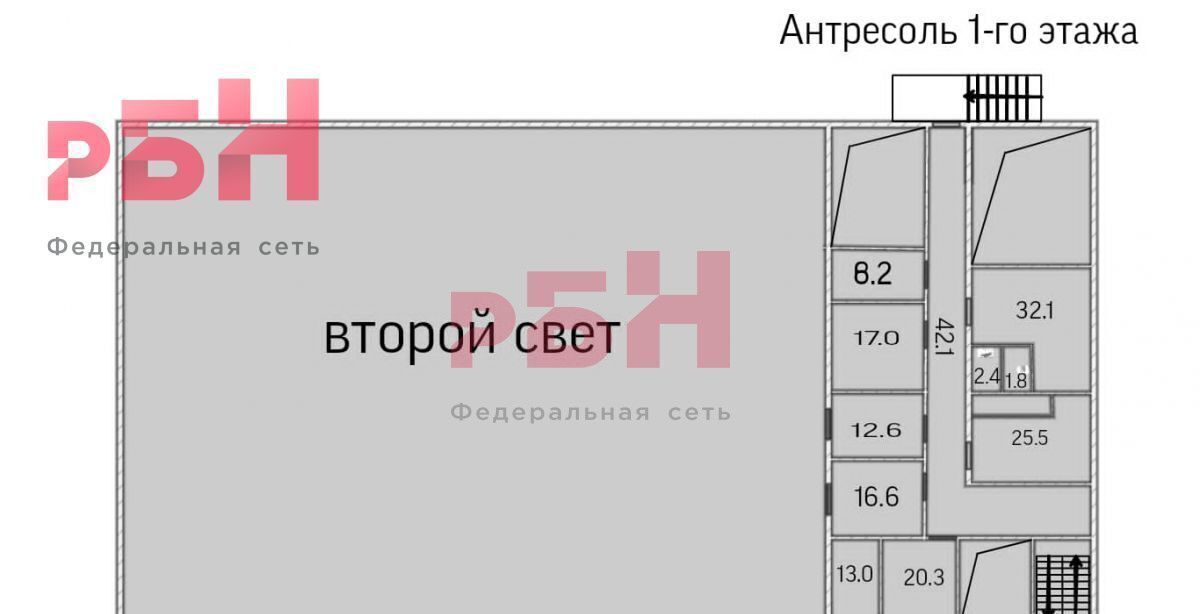 производственные, складские г Уфа д Жилино ул Пригородная 55 р-н Октябрьский фото 10