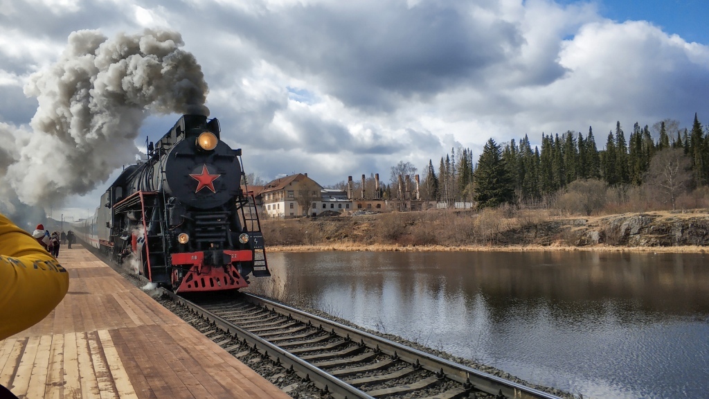 квартира г Сортавала ул Ленина 28 Сортавальское городское поселение фото 10