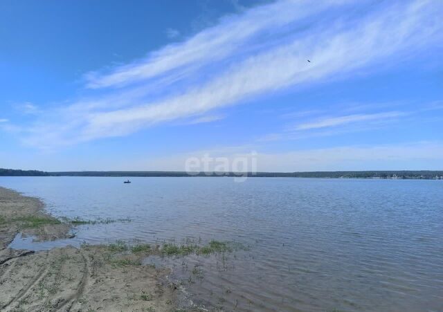 земля снт Агролес сельсовет, Бердск, Мичуринский фото