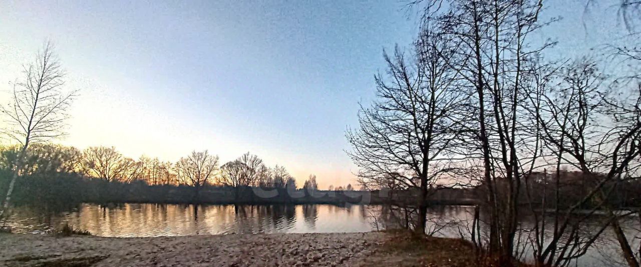 дом городской округ Раменский д Малышево фото 24