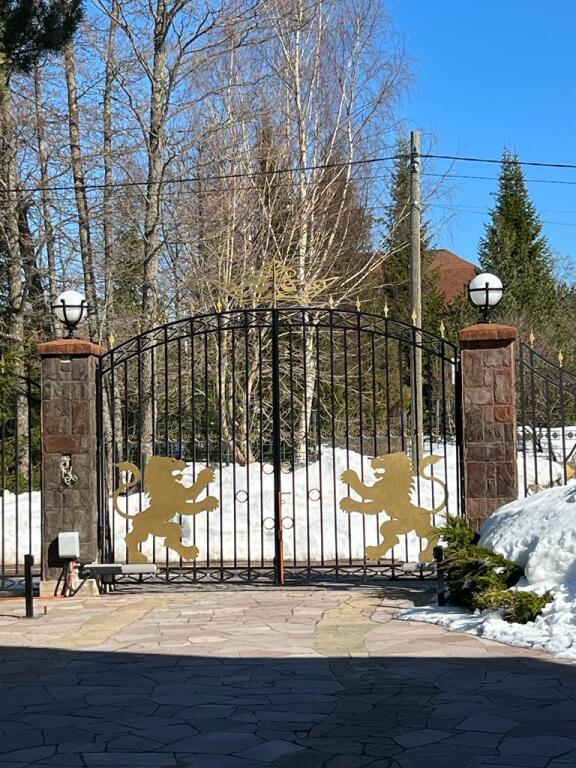 гостиницу р-н Советский п Советский д. 20, улица Береговая, посёлок Ландешевка фото 23