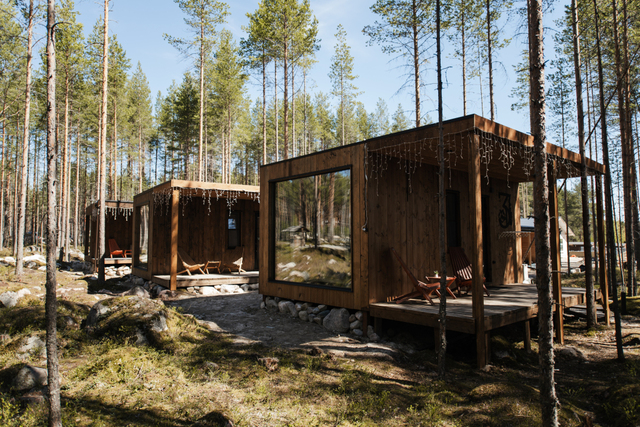 г Медвежьегорск Медвежьегорское городское поселение фото