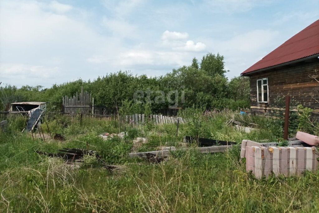 дом г Алапаевск ул Северная фото 4