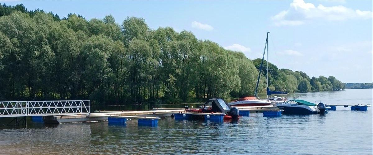 дом городской округ Можайский Ларсен Парк кп, 2 фото 23