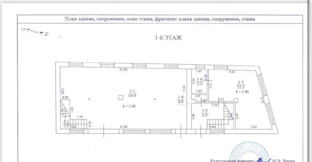 Дарсан ул Дарсановская 3 фото