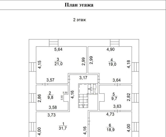 Дербишевское с/пос, 2-й кв-л, ул. 9-я, Аргаяшский район, Березка СНТ фото