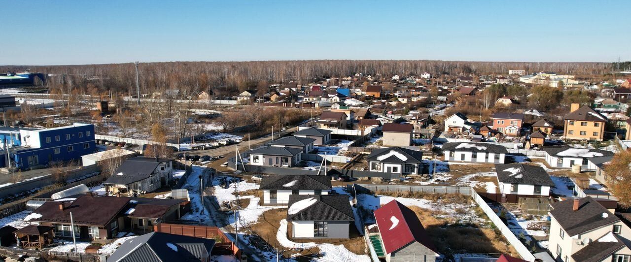 дом р-н Сосновский с Кременкуль ул Набережная Кременкульское сельское поселение фото 16