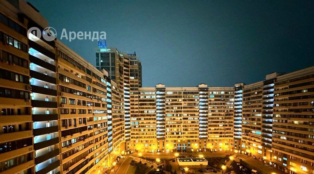 квартира г Краснодар р-н Центральный ул им. Буденного 129 Западный фото 20