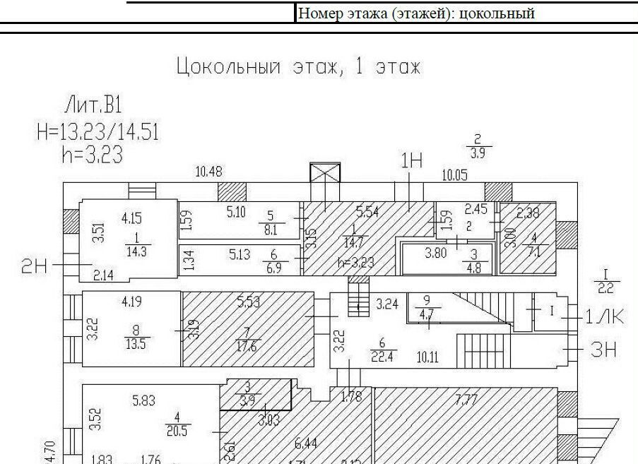 офис г Санкт-Петербург метро Обводный Канал 1 ул Курская 28/32в округ Волковское фото 6