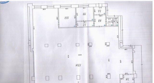 р-н Октябрьский ул Молодогвардейская 221 фото