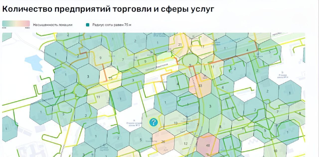 свободного назначения г Новокузнецк р-н Новоильинский ул Новоселов 21 фото 8