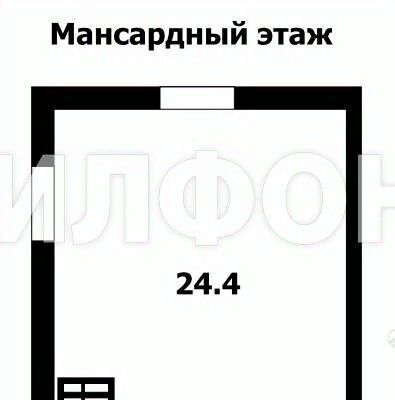 дом г Новосибирск р-н Первомайский Речной вокзал снт Строймашевец фото 35