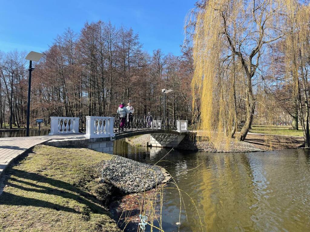 квартира р-н Зеленоградский г Зеленоградск фото 15