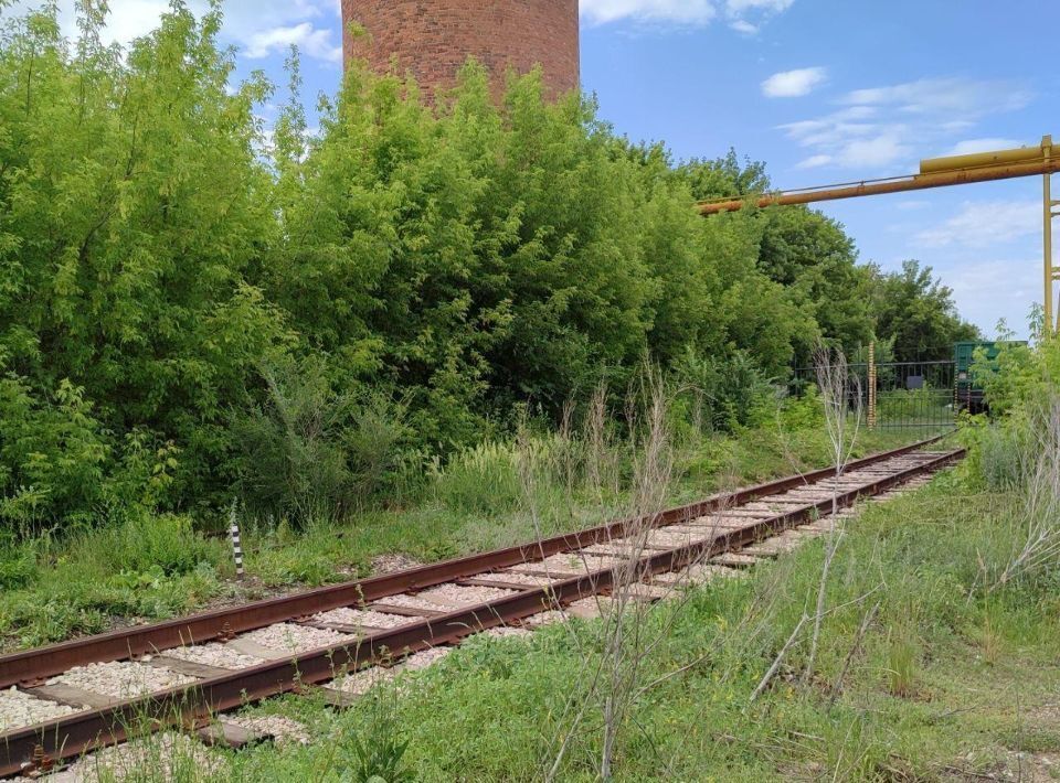 офис г Самара р-н Ленинский фото 6