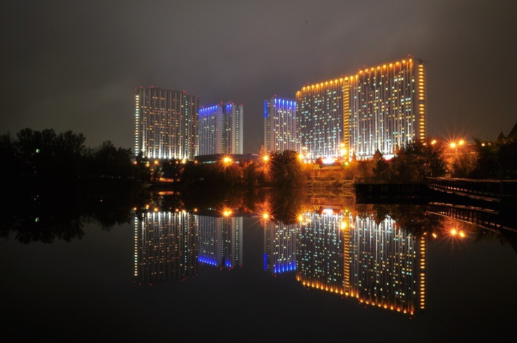 гостиницу городской округ Ленинский п Измайлово Москва фото 28