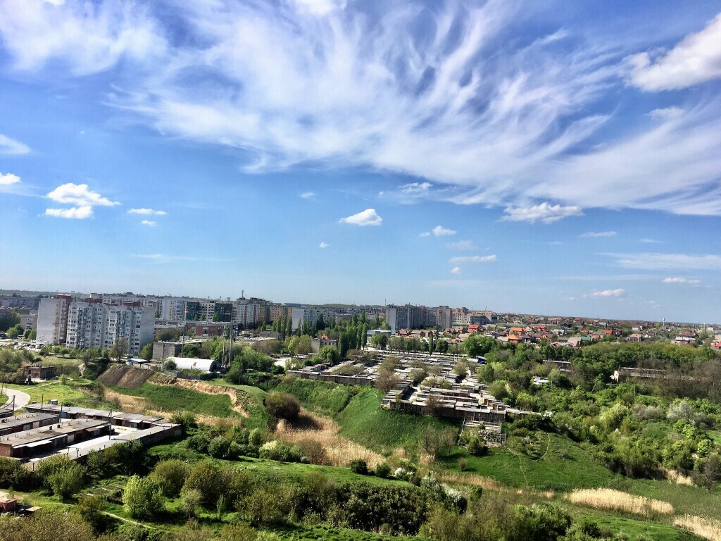 квартира р-н Аксайский г Аксай ул Платова 101 Аксайское городское поселение фото 39