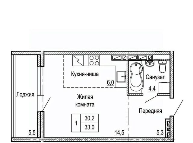 р-н Ленинский ул Ладыгина фото